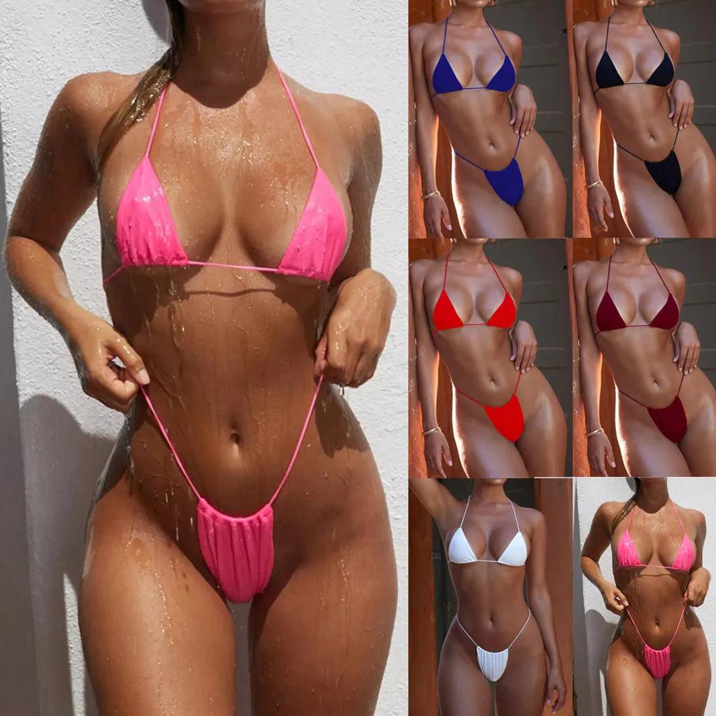 aliexpress com buy women 39 s swimming suit 2019 volleyball equipment list