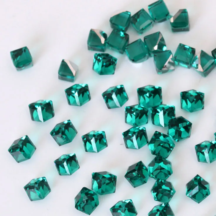 Malachite Green