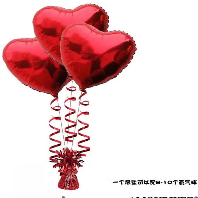QQ20170315093023