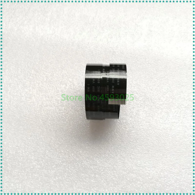 HP 1536 ADF cable-4