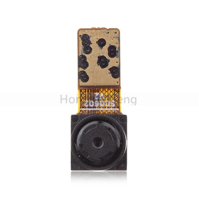 10 PCS/1 PCS OEM Front Camera Facing for Huawei Honor 5X X5 GR5 | Мобильные телефоны и аксессуары