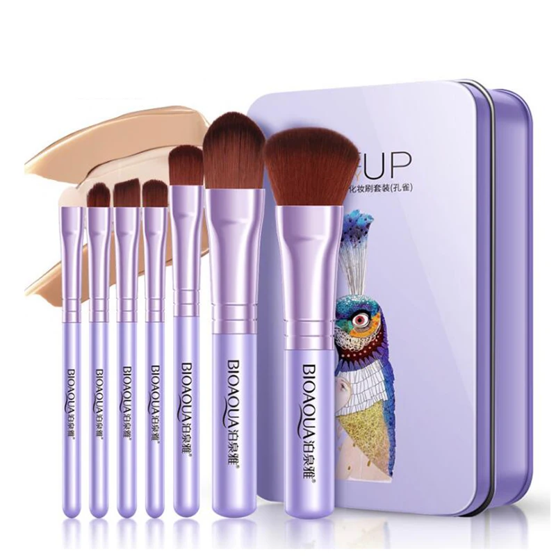 lip gloss beauty store