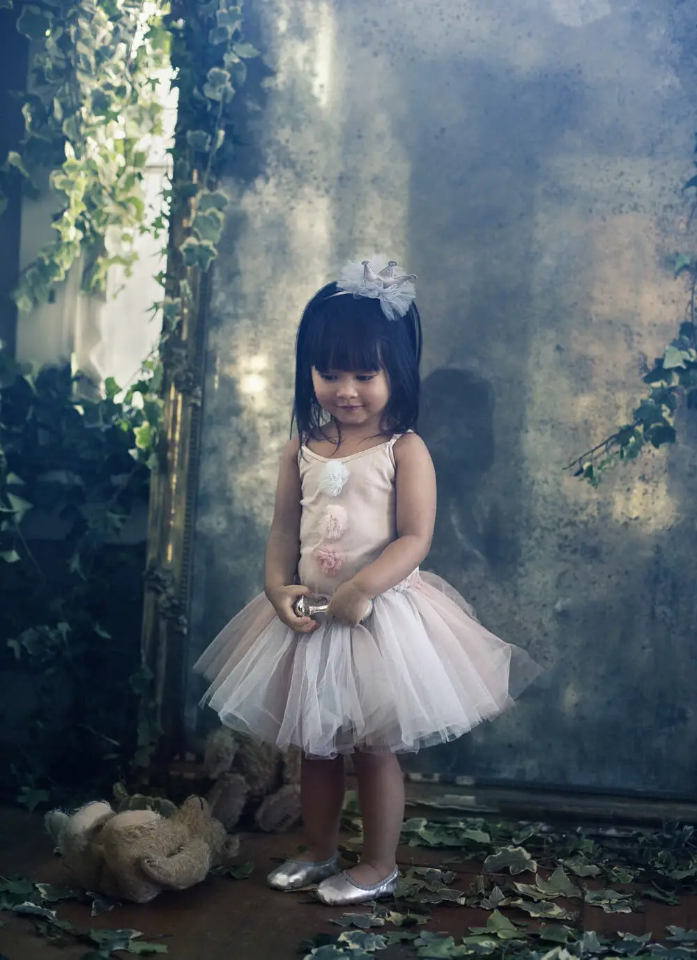 DOLLY_TUTUDRESS (1)