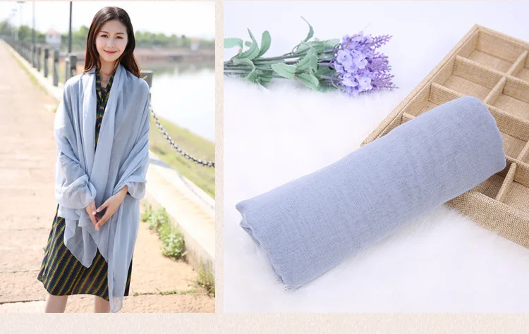 4545841079_1133951159