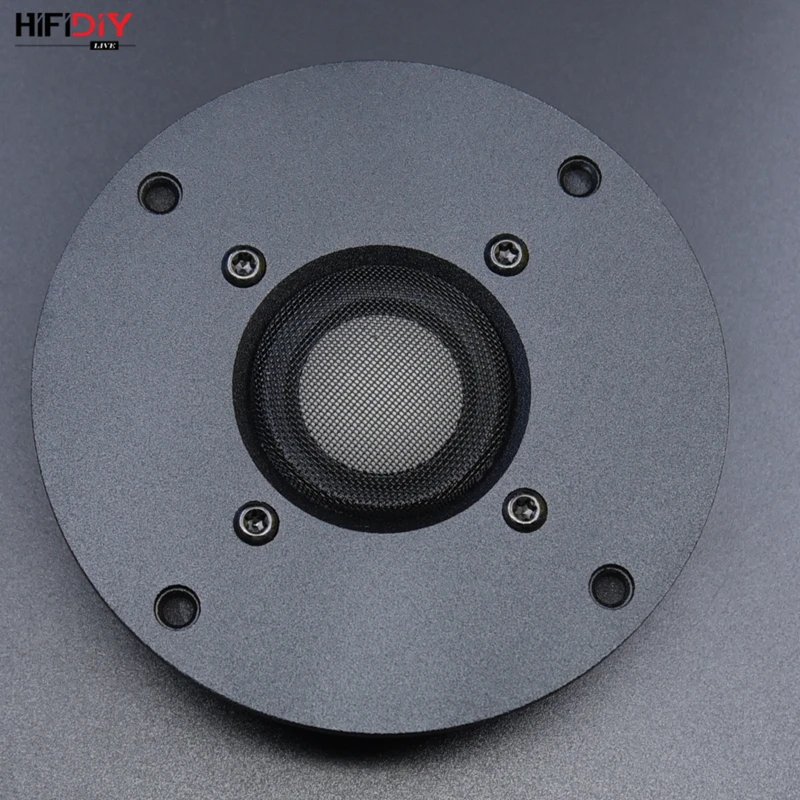 F1-104NS (9)