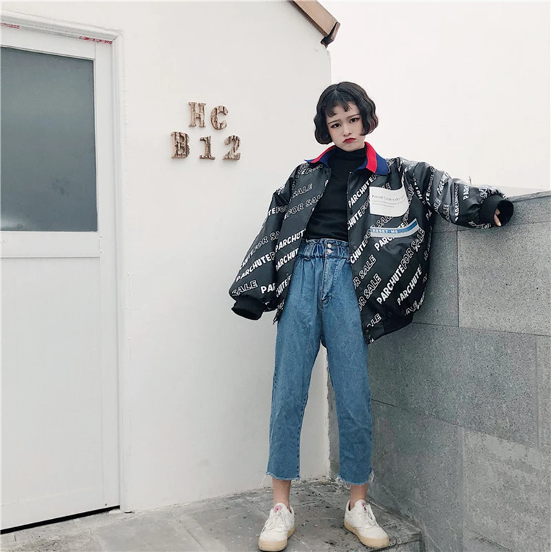 81 (1)