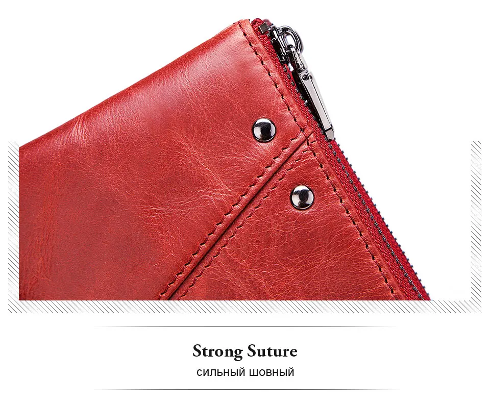 woman-wallet-red_12