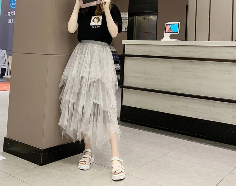 20190516_004420_255