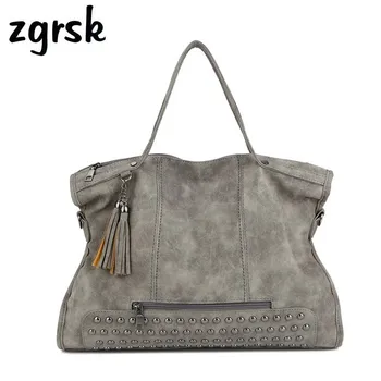 

Women Crossbody Bags Famous Brand Classic Leather Bags For Women Crossbody Bags Casual Women Bag Red Business Bag Bolso Mujer