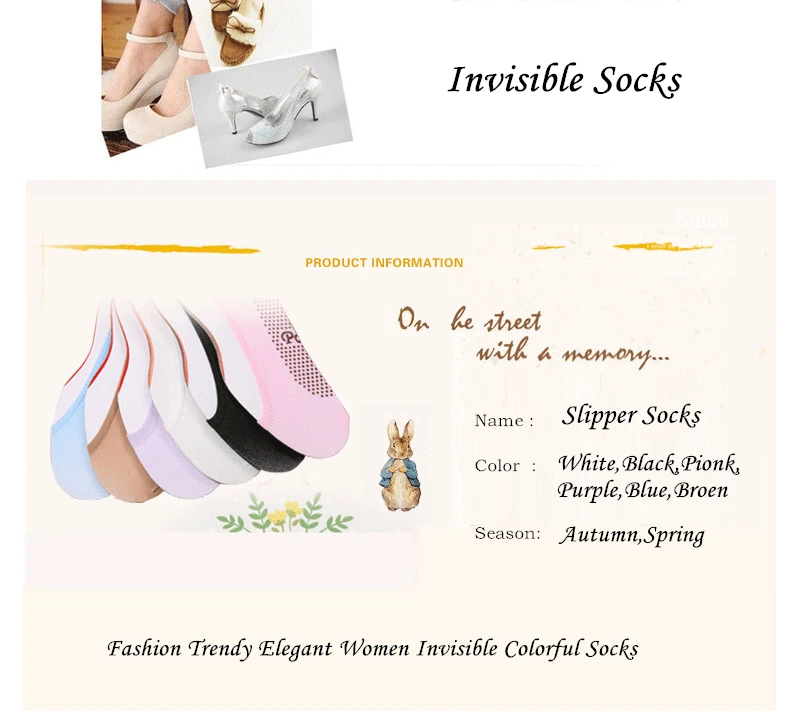 3099373132_2087481041