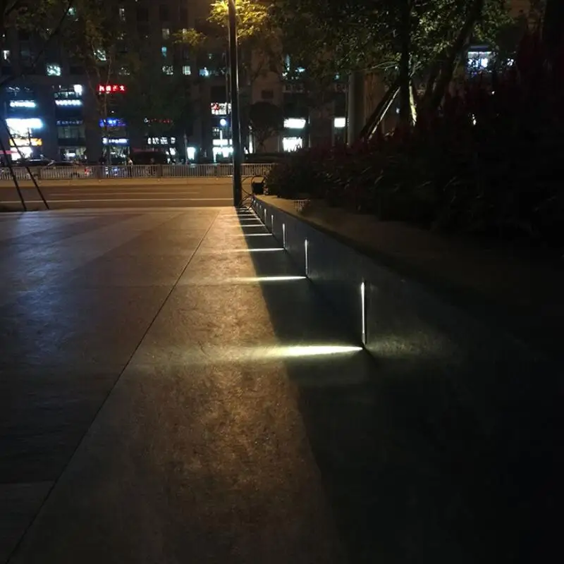 QQ20190422110946