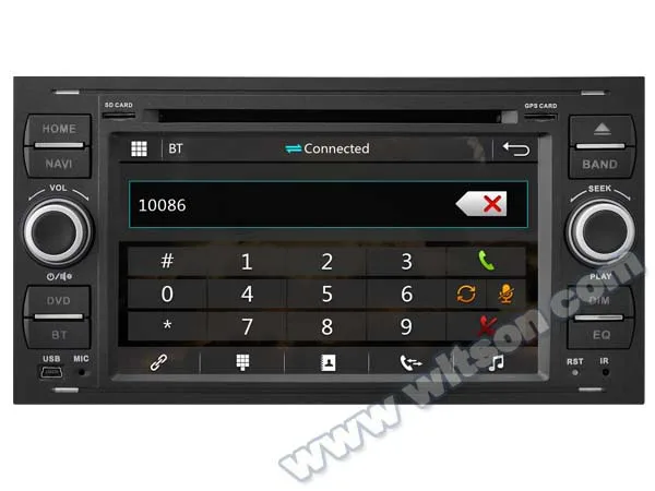 Sale WITSON CAR DVD GPS for FORD FOCUS New Technology+Capctive Screen+1080P+DSP+WiFi+3G+DVR+Good Price car audio player dvd gps 3 Sale WITSON CAR DVD GPS for FORD FOCUS New Technology+Capctive Screen+1080P+DSP+WiFi+3G+DVR+Good Price car audio player dvd gps 3