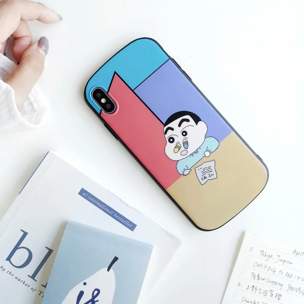 iphone (3)