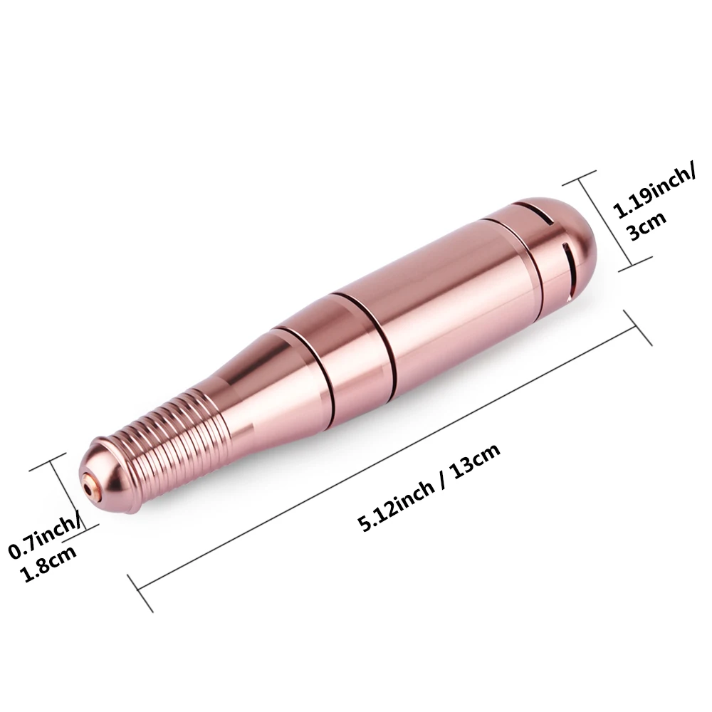 Günstig 26000RPM Elektrische Nagel Kunst Bohrer Maschine Professionelle Nagel Maniküre Bohrer Datei Ausrüstung Schleifen Maniküre Kit Pediküre Werkzeug