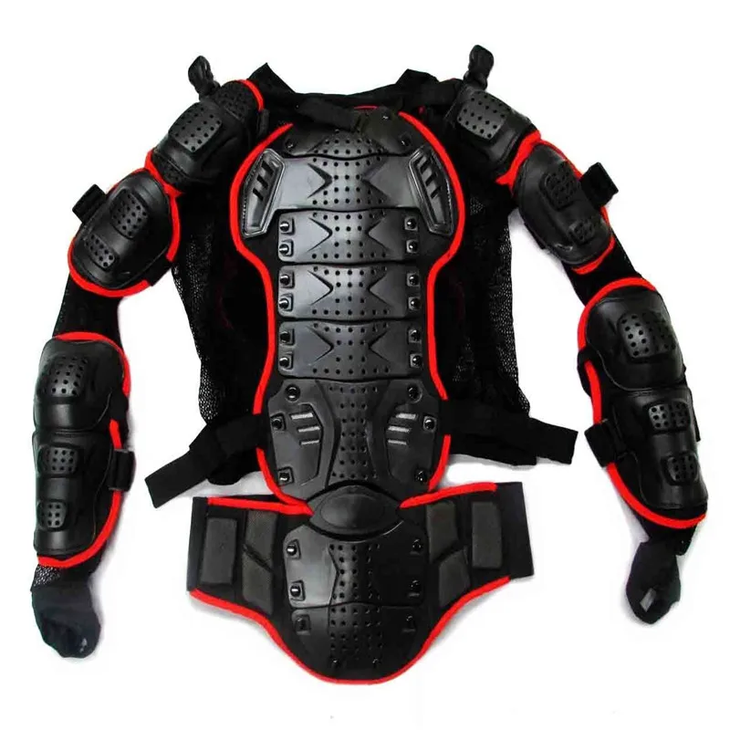 2PARMOR08 3