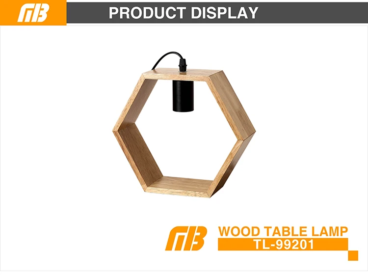 Wood Table Lamp_02
