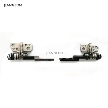 

JIANGLUN LCD Hinge For Dell XPS 13 9343 9350 9360 Left &Right