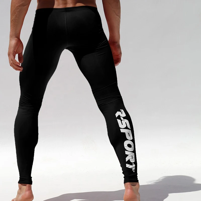 

Sports Jogging Pants Men Athletic Basketball Training Running Sweatpants homme ropa deportiva Legging Gym Quick Dry Trousers