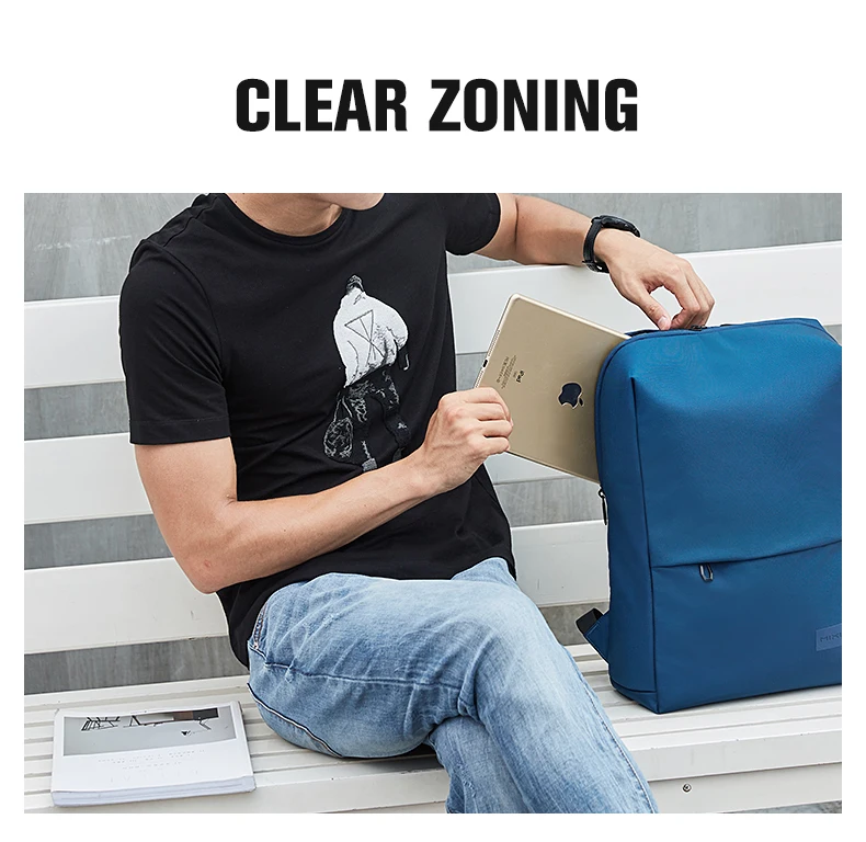 M5662 Backpack Bag (5)