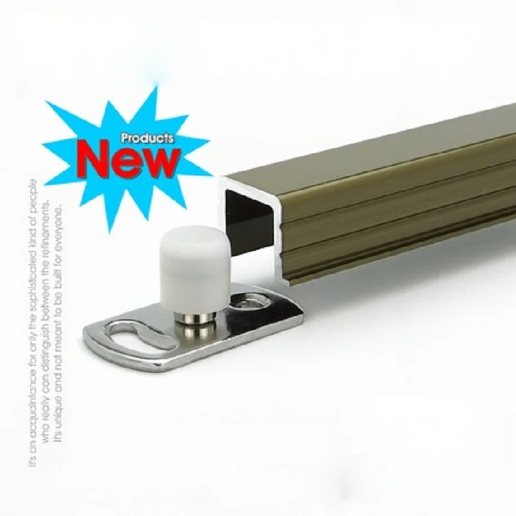 Japan Wooden Doors Sliding Door Sliding Door Lower Track Of