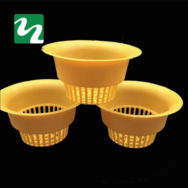 5 шт. светофильтр для стоматологического кресла|dental plastic|dental screenplastic dental |