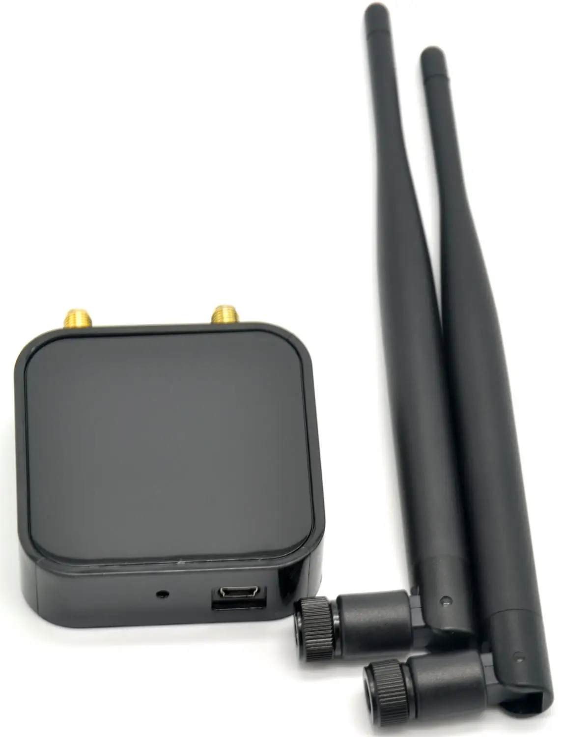 ralink rt3572