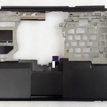 Чехол для lenovo Thinkpad T430S, верхний чехол для телефона, 04W3496