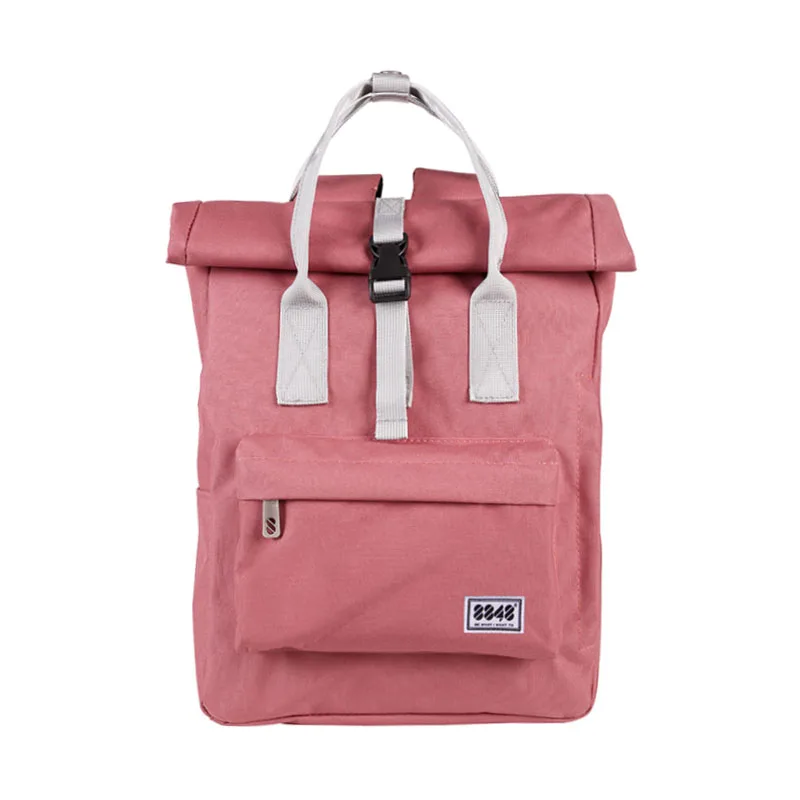 8848, брендовый рюкзак, женские стильные школьные сумки для студентов колледжа, оксфордские дорожные сумки, красная сумка для девочек, рюкзак, 030-041-011