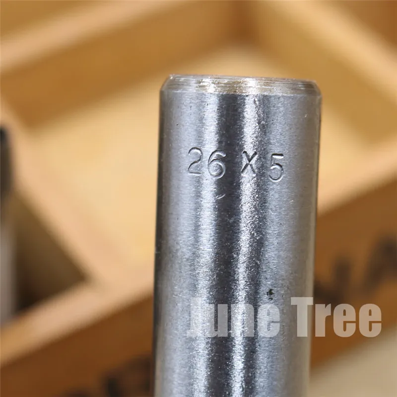 5mm (3)