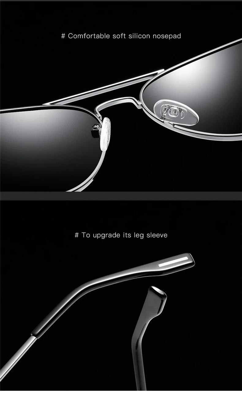 aviator sunglasses  (7)