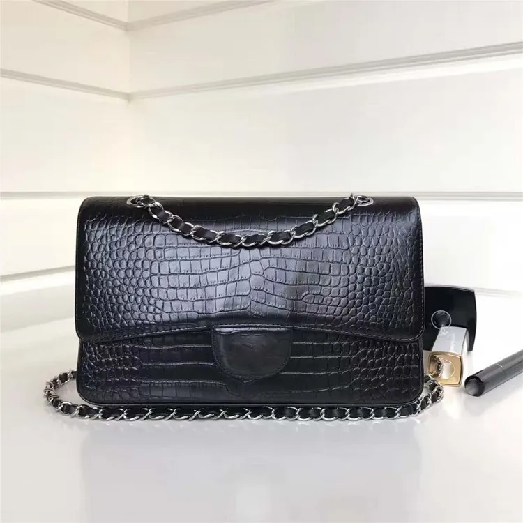 Marke Handtasche Qualität Weibliche Runway Echt Frauen Leder Klassische Wa01288 Mode Top Luxus 100 Geldbörsen 1 Designer 2 Berühmte C8dwXpqP
