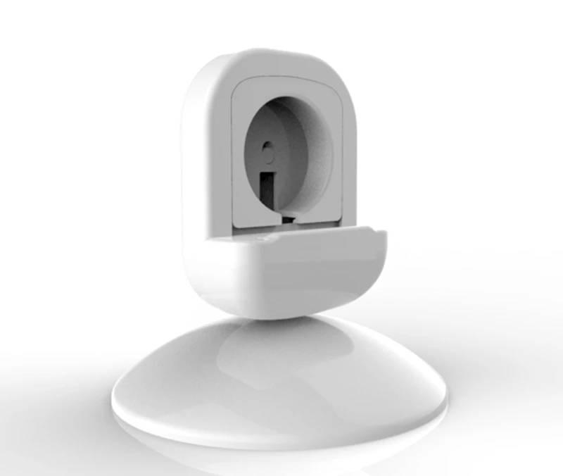 A_LK3Z]71MHE)`UV)O{)%`2