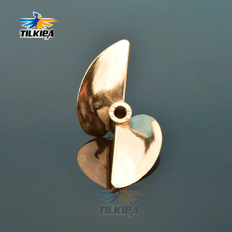 Support D’arbre Flexible 4 Mm Pour Bateau RC - Base Aluminium Réglable, Compatible Coque O, V, Catamaran, Crevettier Jusqu'à 90 Cm
