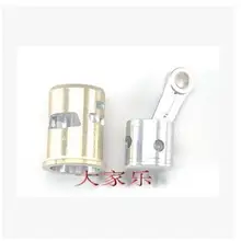 Дикари 4,6 K серии Оригинальные запчасти для поршневого цилиндра шатун 15212