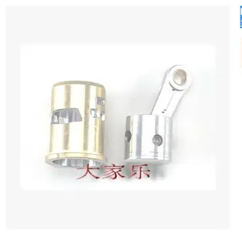 Изображение товара 0