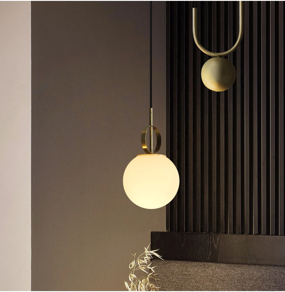 nordic-lamp_04