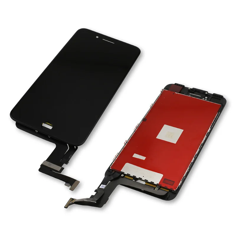 LCD Screen (7)