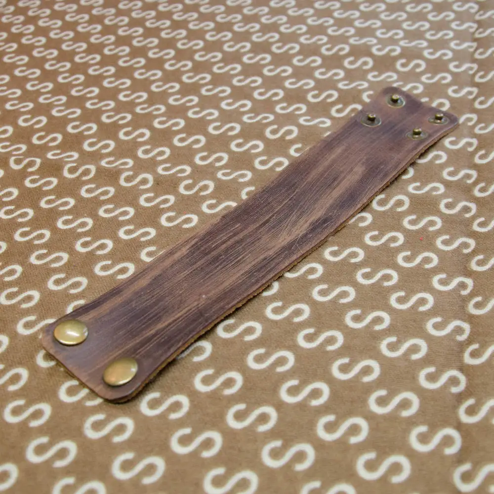 CPB0334