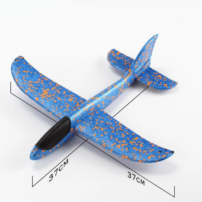 Camouflage blue