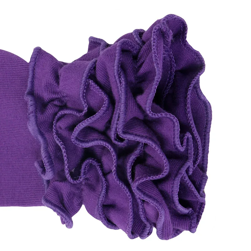 KY-SDY-005-34d