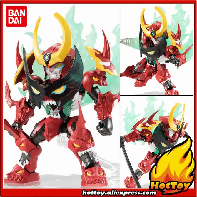 100 Original Bandai Tamashii Nations Nxedge Style No 0033 Action 100 Original Bandai Tamashii Nations Nxedge Style No 0033 Action