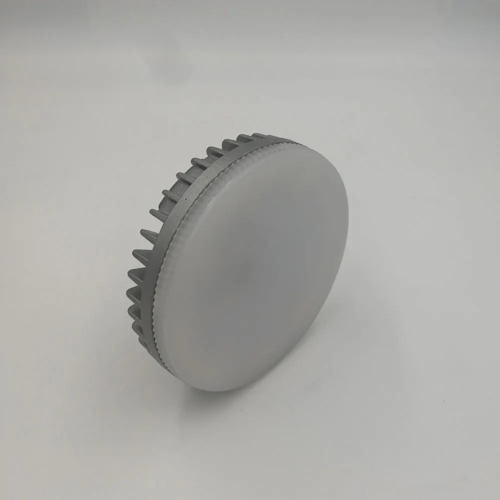 5W-GX53-LED-LAMP-7W-GX53-led-bulb-9W-GX53 led spot light (12)
