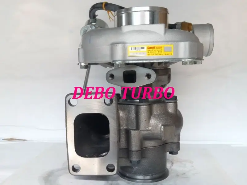 TB34 700793-2 3960407-3-DB