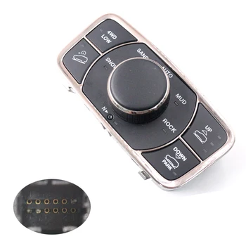 

New Drive Switch 68141342AC For Dodge Car Accessories Car Styling