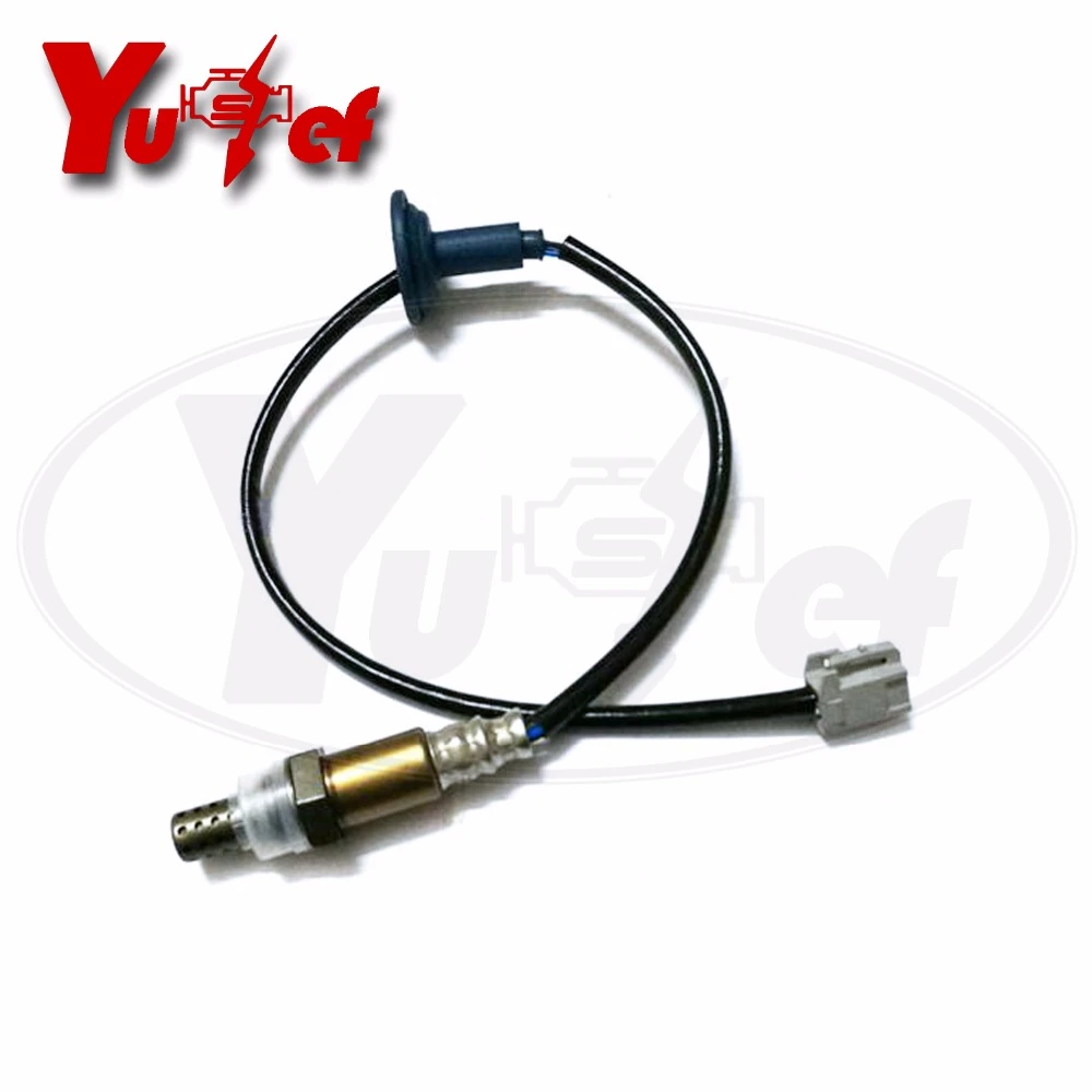 High Quality O2 Oxygen Sensor Fit For TOYOTA COROLLA EX 1.8L 04 06