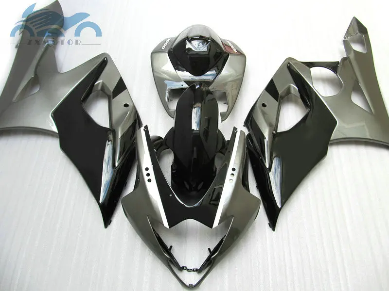 Высококачественный комплект обтекателей для Suzuki GSXR 1000 2005 2006 GSXR1000 K5 K6 спортивный
