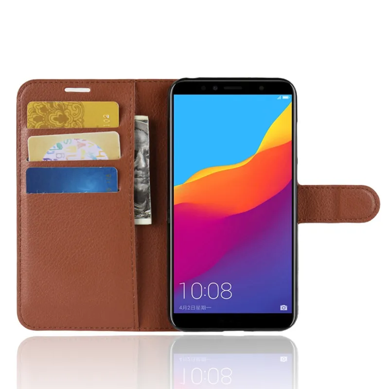 Huawei Y6 Prime 2018 (61)