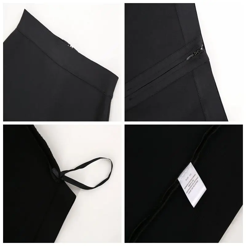 folder__