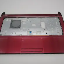 palmest Touc hp ad для hp павильон 14-b109wm JTE36U33TP103CAN394 JTE36U33TP