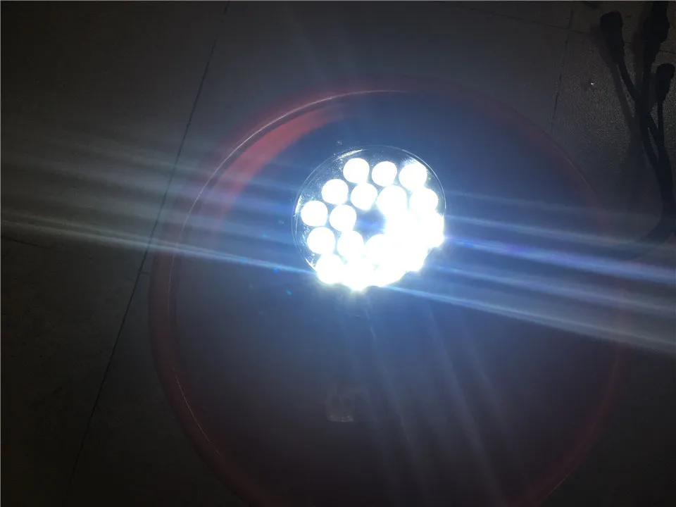 QQ20180508012833